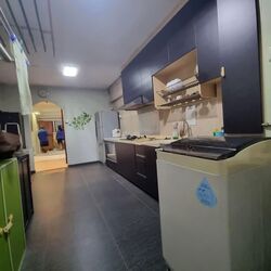 Blk 293 Tampines Street 22 (Tampines), HDB 3 Rooms #604285971